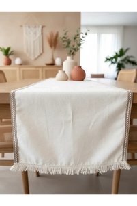 Related product image NDC HOME Runners & Placemats