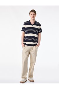 Related product image Koton Polo T-Shirts