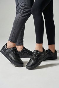 Related product image hummel Running & Training Shoes