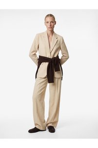 Related product image Koton Jackets