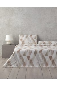 Related product image English Home Single Bedding Set