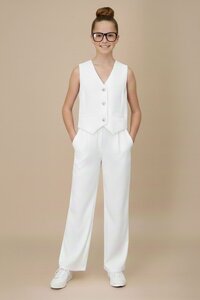 Related product image cansınmini Two Piece Sets