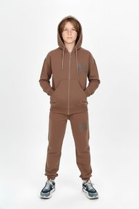Related product image cansınmini Sweatsuit sets