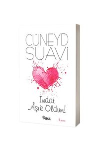 Related product image Nesil Yayınları Novel