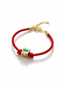 Related product image CHARMLUCKY Bijou Bracelets