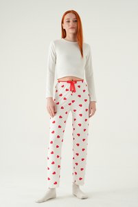 Imaginea produsului asociat Rays Pantaloni de pijama