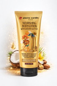 Related product image Pierre Cardin Body Lotions & Creams