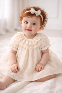 Related product image limebabies Baby Sets