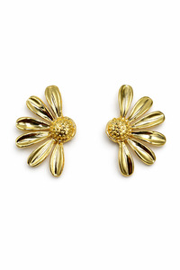 Related product image Jack Ferrero Jewelry Earrings