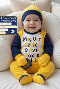 Related product image bebegen Baby Sets