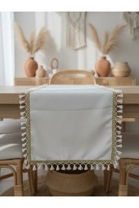 Related product image NDC HOME Runners & Placemats