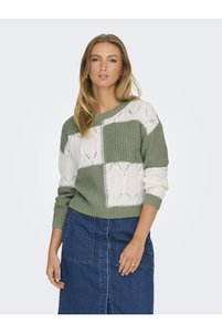 Zugehöriges Produktbild JDY Pullover