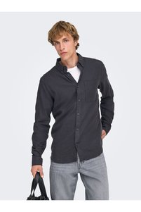 Zugehöriges Produktbild Only & Sons Hemden