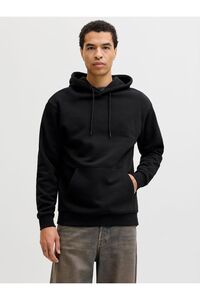 Imaginea produsului asociat Jack & Jones Pulovere