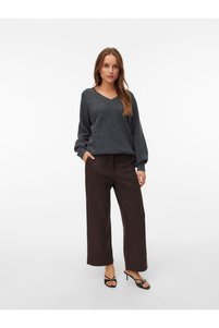 Zugehöriges Produktbild Vero Moda Hosen