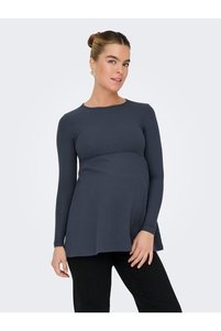 Zugehöriges Produktbild ONLY MATERNITY Hosen