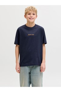 Obrázek souvisejícího produktu Jack & Jones Junior Trička