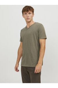 Σχετική φωτογραφία προϊόντος Jack & Jones Μπλουζάκια