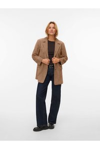 Imaginea produsului asociat Vero Moda Jachete