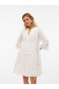 Zugehöriges Produktbild Vero Moda Kleider
