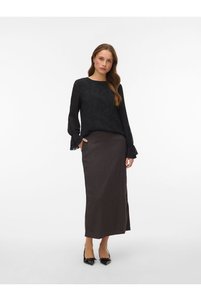 Zugehöriges Produktbild Vero Moda Blusen