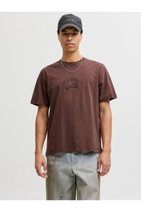 Σχετική φωτογραφία προϊόντος Jack & Jones Μπλουζάκια