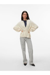 Obrázek souvisejícího produktu Vero Moda Propínací svetry