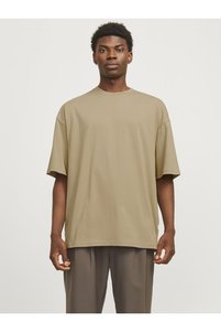 Σχετική φωτογραφία προϊόντος Jack & Jones Μπλουζάκια