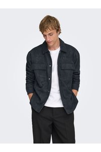 Imaginea produsului asociat Only & Sons Jachete