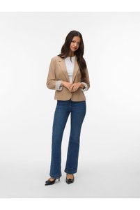 Zugehöriges Produktbild Vero Moda Jacken