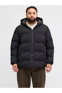 Imaginea produsului asociat Jack & Jones Plus Jachete