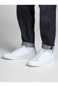 Obrázek souvisejícího produktu Jack & Jones Tenisky