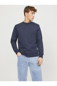 Súvisiaci obrázok produktu Jack & Jones Mikiny
