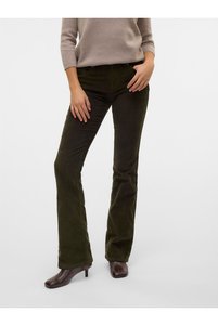 Zugehöriges Produktbild Vero Moda Jeans
