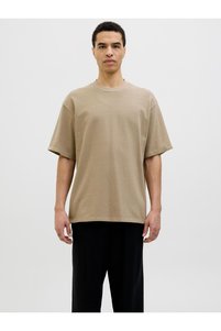 Imaginea produsului asociat Jack & Jones Tricouri