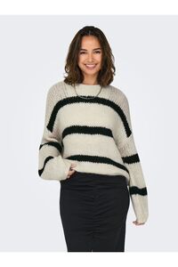 Zugehöriges Produktbild ONLY Pullover