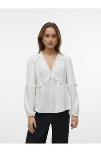 Imaginea produsului asociat Vero Moda Bluze