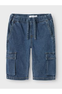 Zugehöriges Produktbild name it Shorts
