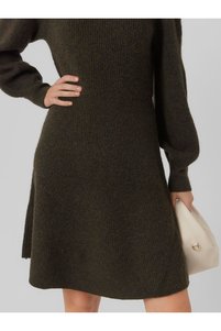 Zugehöriges Produktbild Vero Moda Kleider
