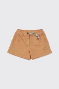 Related product image Panço Shorts