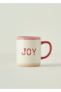 Related product image Bella Maison Mug