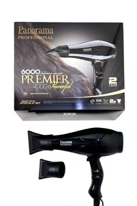 Related product image PR Hair Dryer