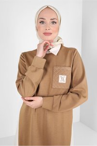 صورة المنتج ذات الصلة Alvina أوشحة رأس