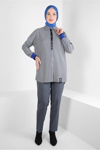 Related product image Alvina Tunics