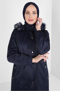 Related product image Alvina Shawls