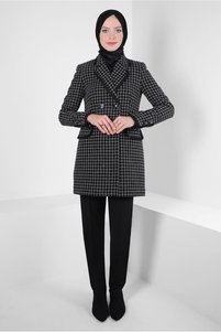 Related product image Alvina Two Piece Sets