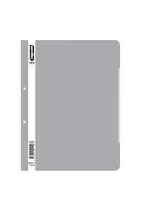 Related product image Bigpoint Files