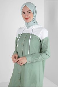 صورة المنتج ذات الصلة Alvina شالات