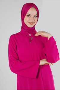Related product image Alvina Tunics