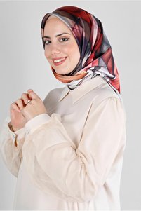 Related product image Alvina Headscarves